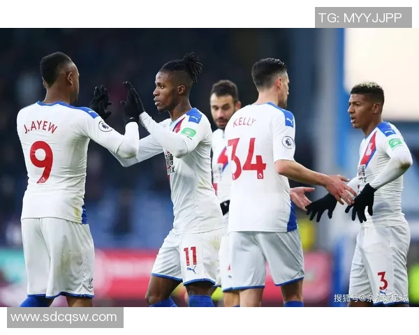 英超球队全线崩溃水晶宫逆转失利法甲球队实力尽显